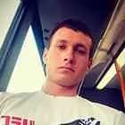 Николаев Алексей